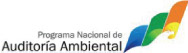 auditoria_ambiental